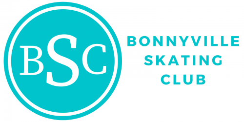 Bonnyville Skating Club powered by Uplifter